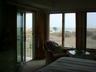 Master Bedroom View