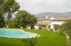 Villa Des Pins