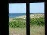 View From Master Bedroom