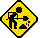 Under Construction.gif (1133 bytes)