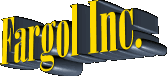 fargol.gif (4127 bytes)